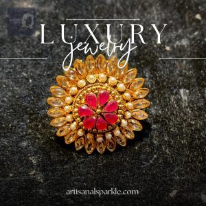 468639208_122127303776506312_306967092232334181_n Gold Plated Finger Ring FR10