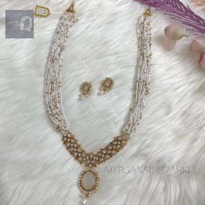 469748413_122129243594506312_2684741334833604826_n Layered Pearl Sita 002