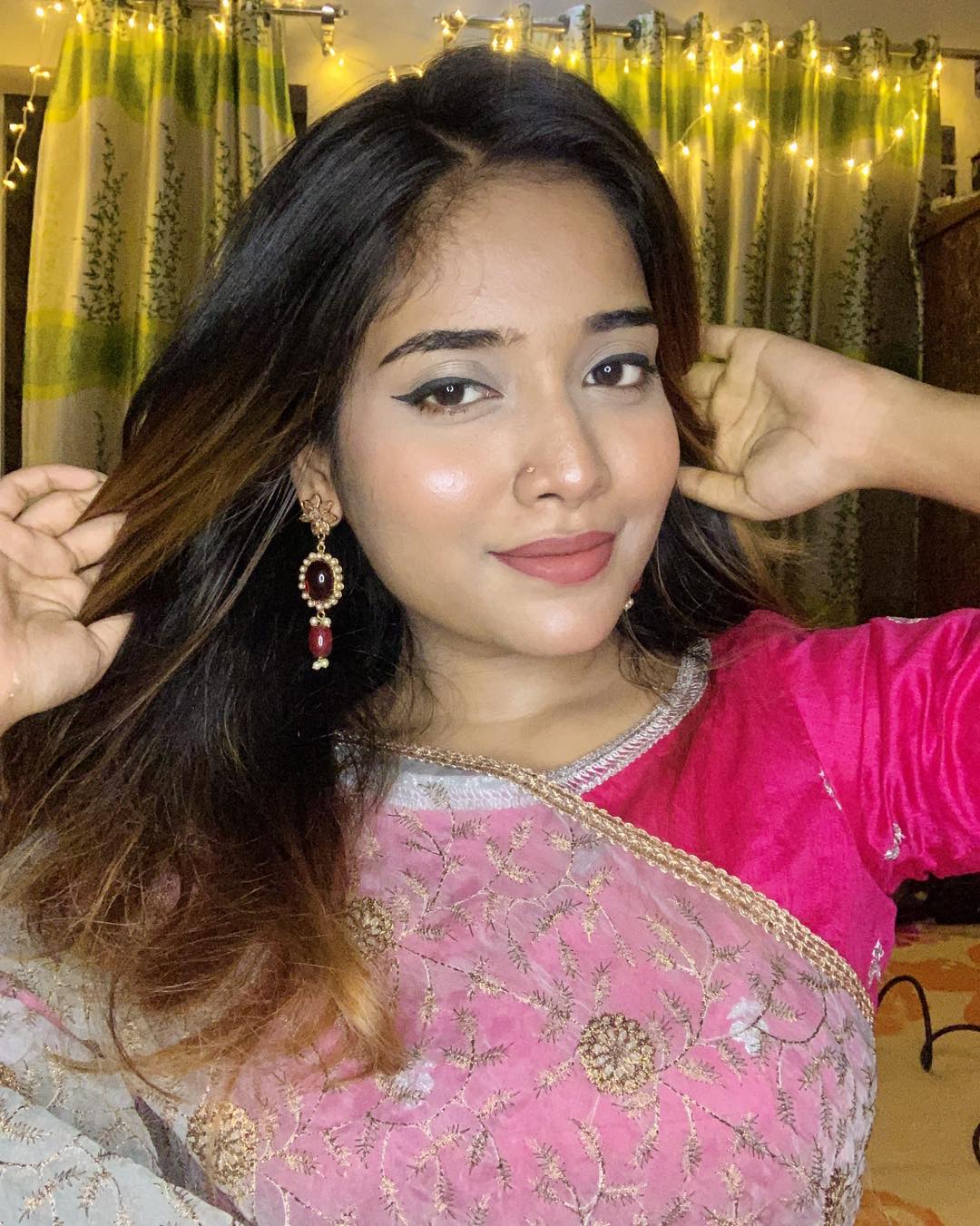 Red Cherry - Image 2