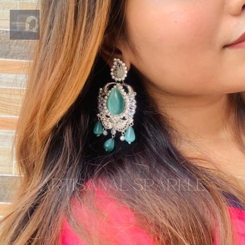 Mint Viha Zirconia - Image 2