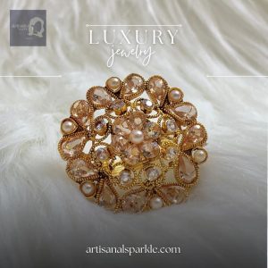 471774035_122133328976506312_4948831111008245042_n Gold Plated Finger Ring FR1