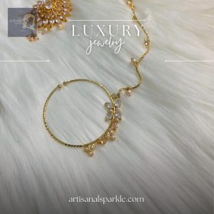 472338081_122133330968506312_3911370231017197074_n Bridal Noth N001