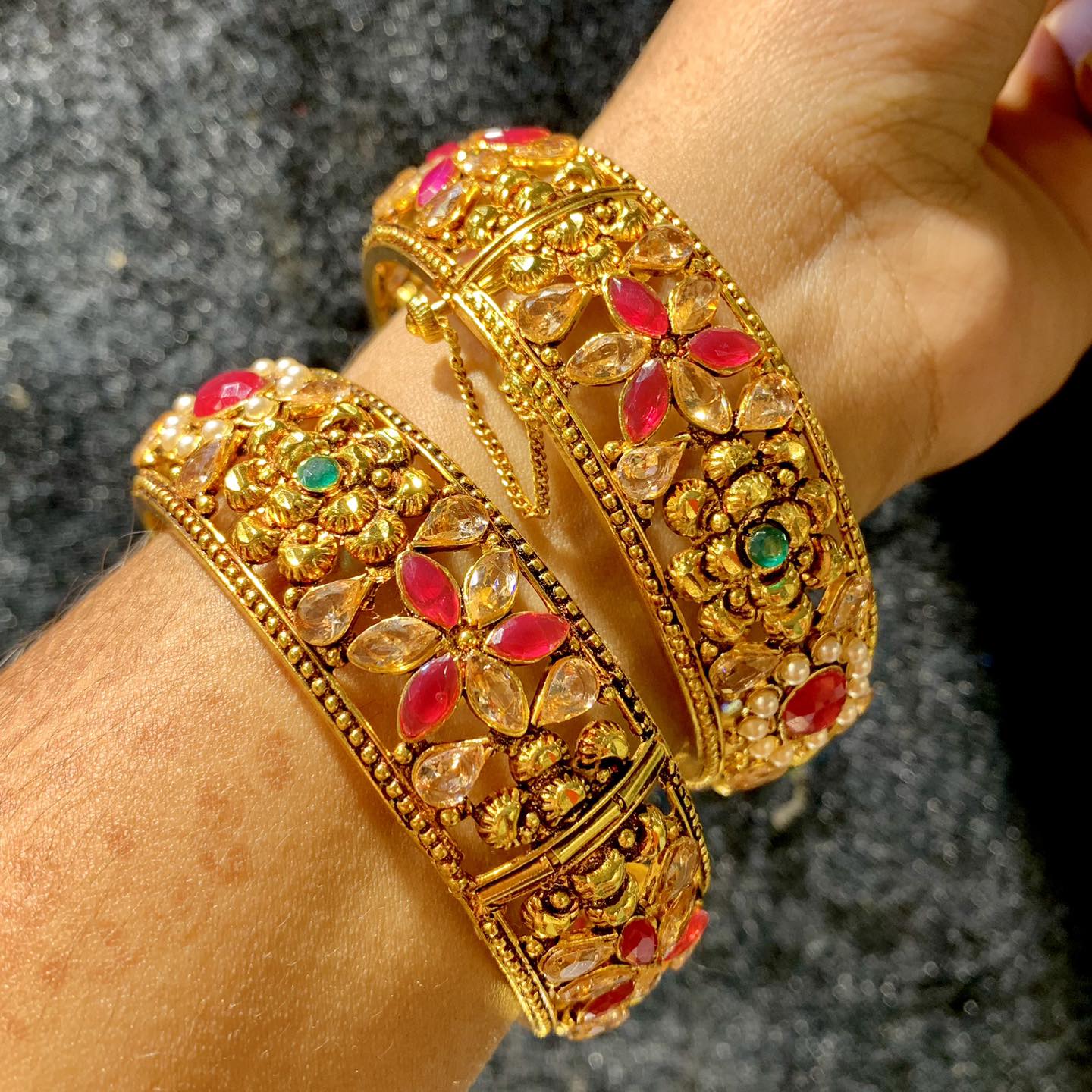 Rangan Bala - Image 2