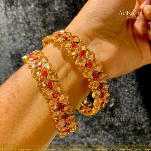 Rupro Churi Rupro Churi