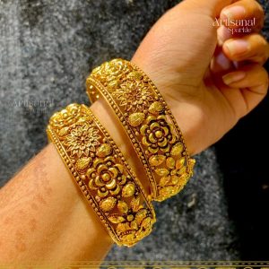 Rajmohoni Bala Rajmohoni Bala