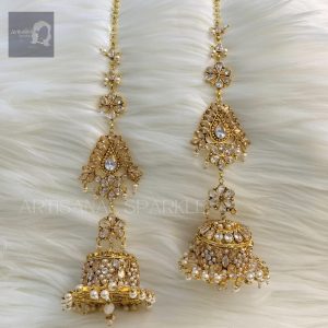 509427595_122166113798506312_6806331903954913499_n Bridal & Semi Bridal Jhumka