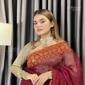 542753622_122180221544506312_3491401469997214363_n Layered Pearl Sita