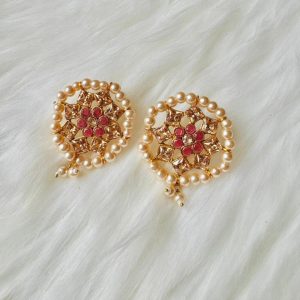 IMG-20251003-WA0006 Pearl Kan Pasha