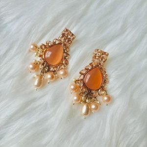 IMG-20251003-WA0018 Orange S Earring