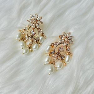 IMG-20251003-WA0023 Snow White G Earring