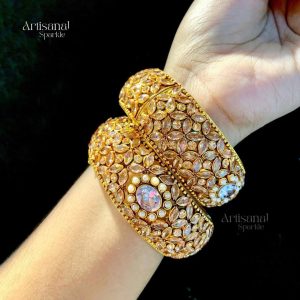 IMG_2626 White Stone Bala